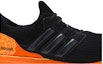 Order adidas UltraBoost 4.0 'Perayaan Bulan' FW3727