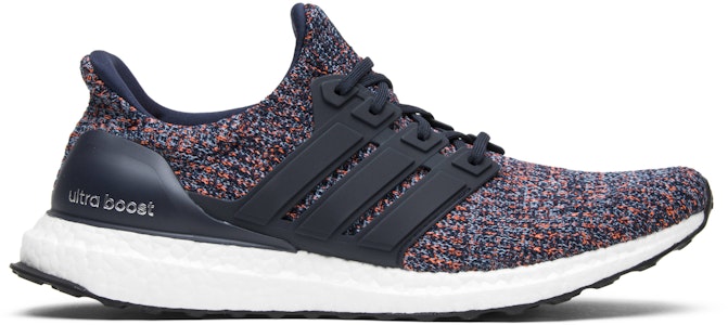 愛迪達 UltraBoost 4.0『海軍多彩』BB6165 Buy 愛迪達 UltraBoost 4.0『海軍多彩』BB6165