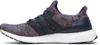 Lookbook adidas UltraBoost 4.0 'Navy Multi-Warna' BB6165