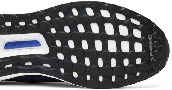 愛迪達 UltraBoost 4.0『海軍多彩』BB6165 Purchase 愛迪達 UltraBoost 4.0『海軍多彩』BB6165