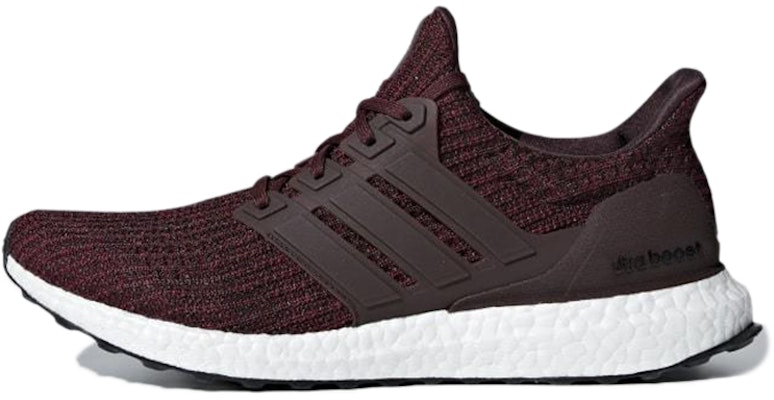 adidas UltraBoost 4.0 'Noble Maroon' CM8115 Buy adidas UltraBoost 4.0 'Noble Maroon' CM8115