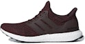 Buy adidas UltraBoost 4.0 'Noble Maroon' CM8115 - Kasut Larian Premium