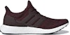 adidas UltraBoost 4.0 'Noble Maroon' CM8115 - Kasut Larian Premium