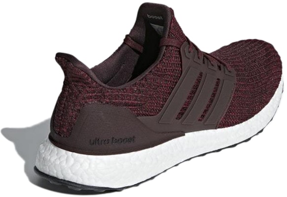 adidas UltraBoost 4.0「高贵栗色」 CM8115 Shop adidas UltraBoost 4.0「高贵栗色」 CM8115