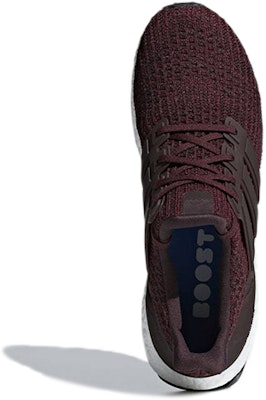 adidas UltraBoost 4.0 'Noble Maroon' CM8115 Purchase adidas UltraBoost 4.0 'Noble Maroon' CM8115