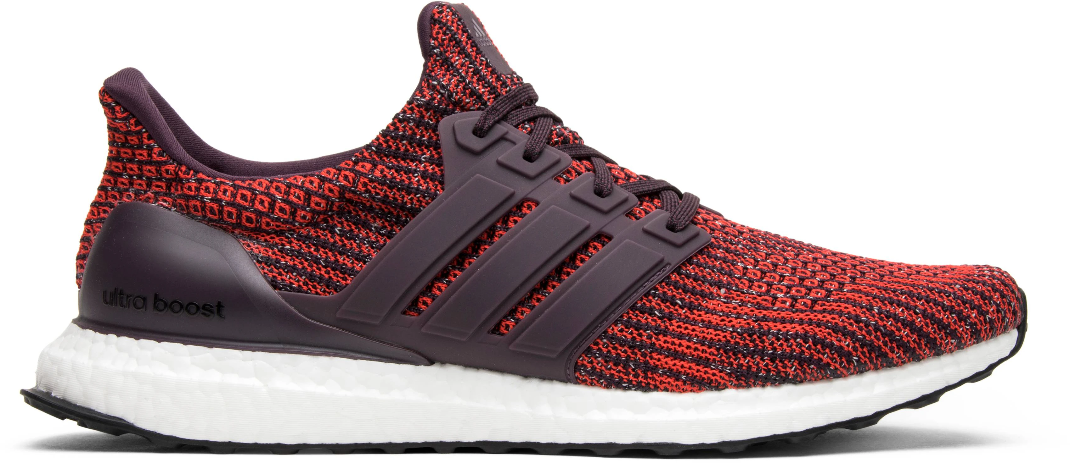 adidas-ultra-boost-4-0-noble-red