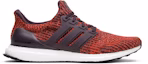 Buy adidas UltraBoost 4.0 'Noble Red' CP9248 - Kasut Larian Merah Mewah