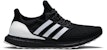 adidas UltraBoost 4.0 'Orca' G28965 - Kasut Larian Stylish