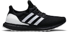 Buy adidas UltraBoost 4.0 'Orca' G28965 - Kasut Larian Stylish