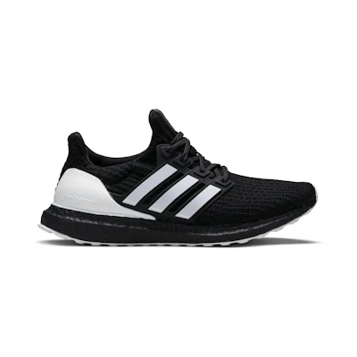 adidas UltraBoost 4.0 'Orca'