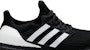 adidas UltraBoost 4.0 'Orca' G28965 - Kasut Larian Stylish