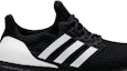 Order adidas UltraBoost 4.0 'Orca' G28965 - Kasut Larian Stylish