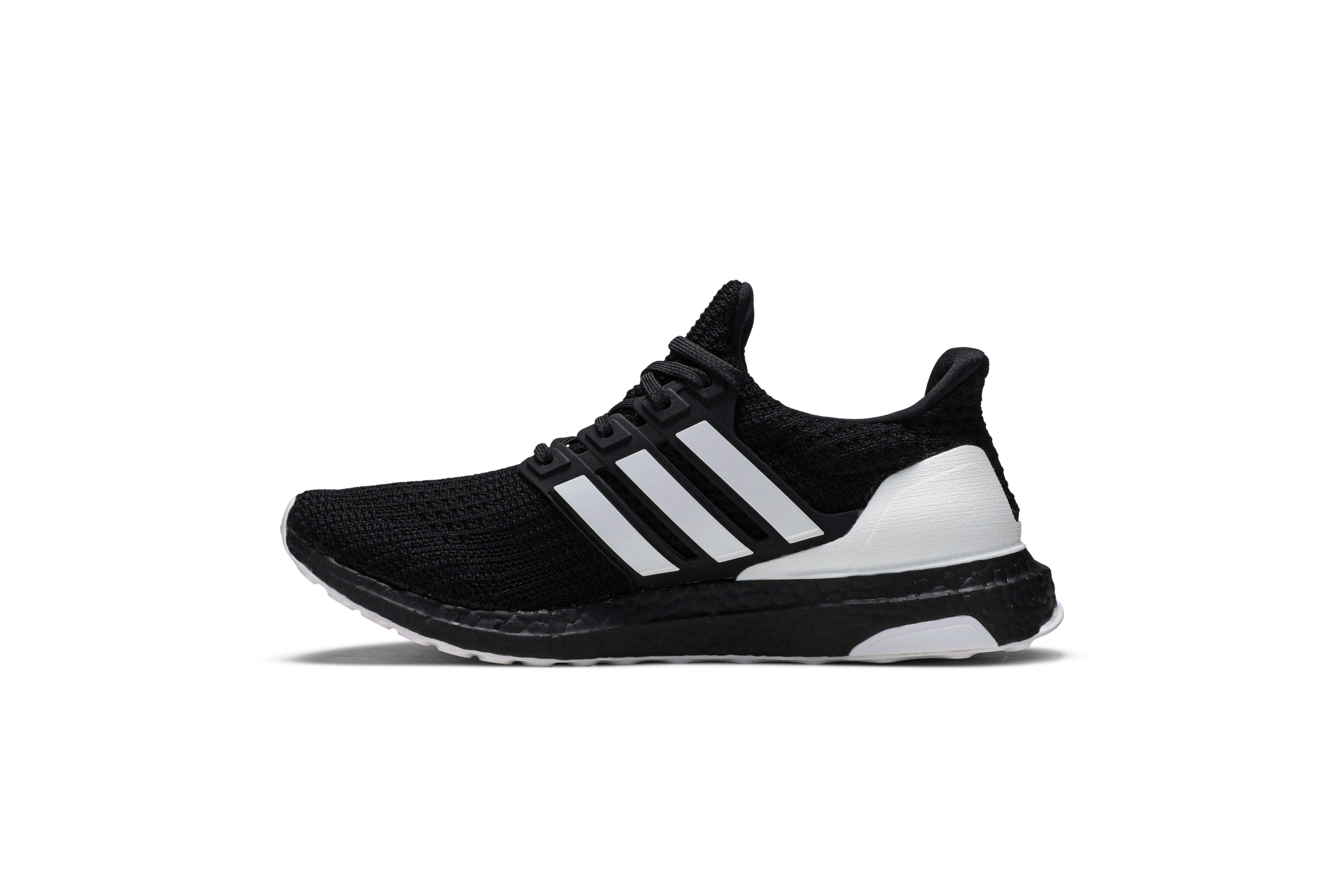 Adidas ultra boost 4.0 orca best sale