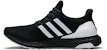 adidas UltraBoost 4.0 'Orca' G28965 - Kasut Larian Stylish