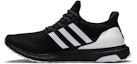 Lookbook adidas UltraBoost 4.0 'Orca' G28965 - Kasut Larian Stylish