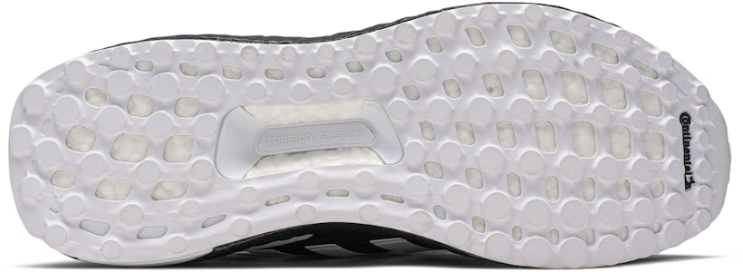 adidas UltraBoost 4.0 'Orca' Hitam Putih G28965 Shop adidas UltraBoost 4.0 'Orca' Hitam Putih G28965