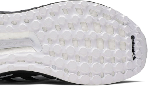 adidas UltraBoost 4.0 'Orca' Hitam Putih G28965 Purchase adidas UltraBoost 4.0 'Orca' Hitam Putih G28965