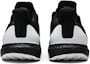 Details for adidas UltraBoost 4.0 'Orca' G28965 - Kasut Larian Stylish