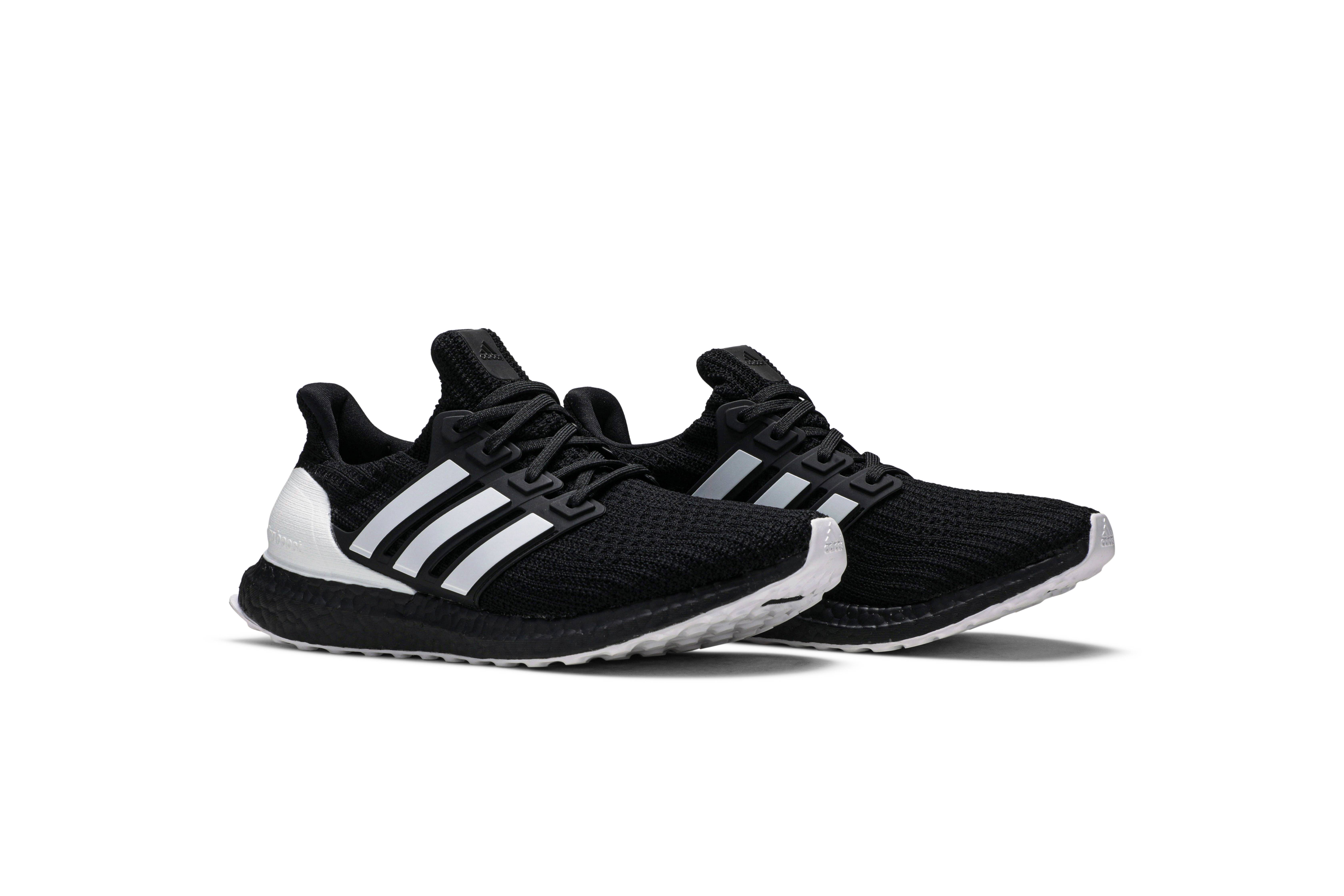 Orca ultra boost 4.0 online