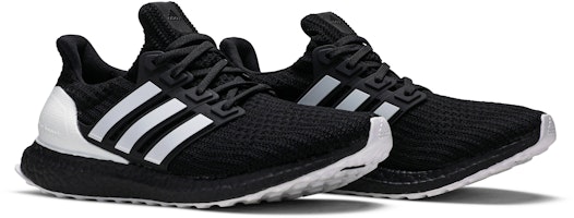 愛迪達 UltraBoost 4.0 'Orca' G28965 Cheap 愛迪達 UltraBoost 4.0 'Orca' G28965