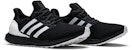adidas UltraBoost 4.0 'Orca' G28965 - Kasut Larian Stylish