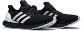 Cheap adidas UltraBoost 4.0 'Orca' G28965 - Kasut Larian Stylish