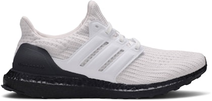 adidas UltraBoost 4.0 'Orchid Tint Black' DB3197 adidas UltraBoost 4.0 'Orchid Tint Black' DB3197