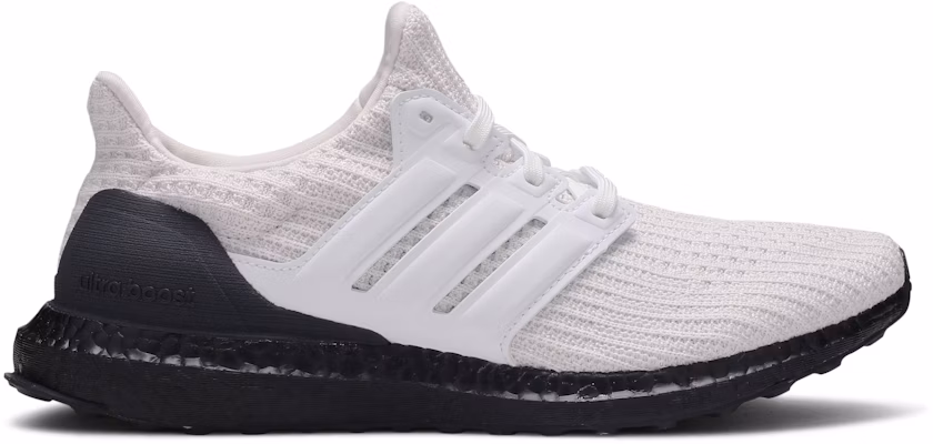 adidas UltraBoost 4.0 'Orchid Tint Black' DB3197 Buy adidas UltraBoost 4.0 'Orchid Tint Black' DB3197