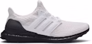 Buy adidas UltraBoost 4.0 'Orchid Tint Black' DB3197