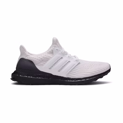 adidas UltraBoost 4.0 'Orchid Tint Black'
