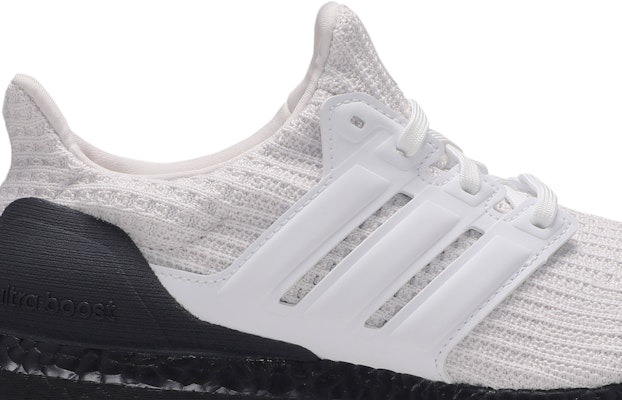 Men's adidas ultraboost shoes orchid tint  cloud white  core black online