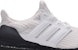 adidas UltraBoost 4.0 'Orchid Tint Black' DB3197