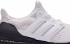 Order adidas UltraBoost 4.0 'Orchid Tint Black' DB3197