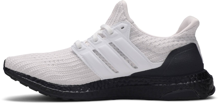 Ultra boost 4.0 top orchid tint black