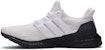 adidas UltraBoost 4.0 'Orchid Tint Black' DB3197
