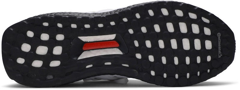 阿迪达斯UltraBoost 4.0 '兰花色黑' DB3197 Shop 阿迪达斯UltraBoost 4.0 '兰花色黑' DB3197