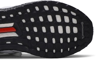 adidas UltraBoost 4.0 'Orchid Tint Black' DB3197 Purchase adidas UltraBoost 4.0 'Orchid Tint Black' DB3197