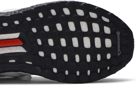 阿迪达斯UltraBoost 4.0 '兰花色黑' DB3197 Purchase 阿迪达斯UltraBoost 4.0 '兰花色黑' DB3197