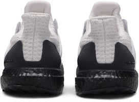 adidas UltraBoost 4.0 'Orchid Tint Black' DB3197 Details for adidas UltraBoost 4.0 'Orchid Tint Black' DB3197