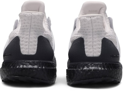 阿迪达斯UltraBoost 4.0 '兰花色黑' DB3197 Details for 阿迪达斯UltraBoost 4.0 '兰花色黑' DB3197