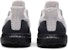 adidas UltraBoost 4.0 'Orchid Tint Black' DB3197