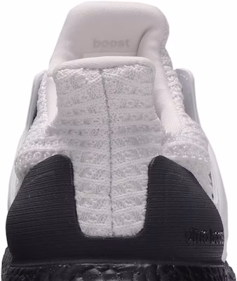 adidas UltraBoost 4.0 'Orchid Tint Black' DB3197 Sizing adidas UltraBoost 4.0 'Orchid Tint Black' DB3197