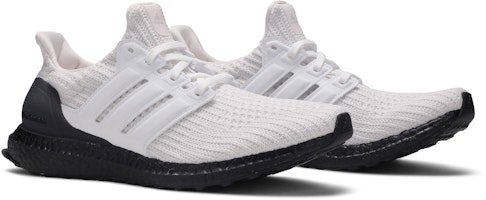 adidas UltraBoost 4.0 'Orchid Tint Black' DB3197 Cheap adidas UltraBoost 4.0 'Orchid Tint Black' DB3197