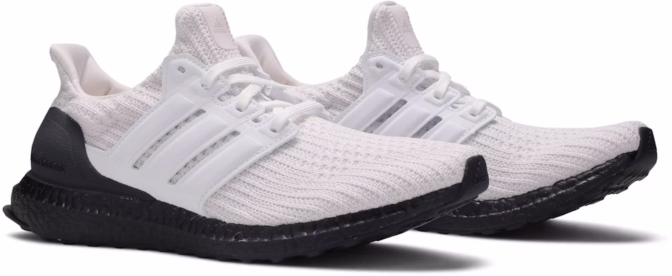 Adidas originals ultra boost 4.0  orchid tint/white/black best sale
