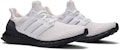 adidas UltraBoost 4.0 'Orchid Tint Black' DB3197