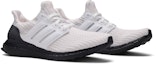 Cheap adidas UltraBoost 4.0 'Orchid Tint Black' DB3197