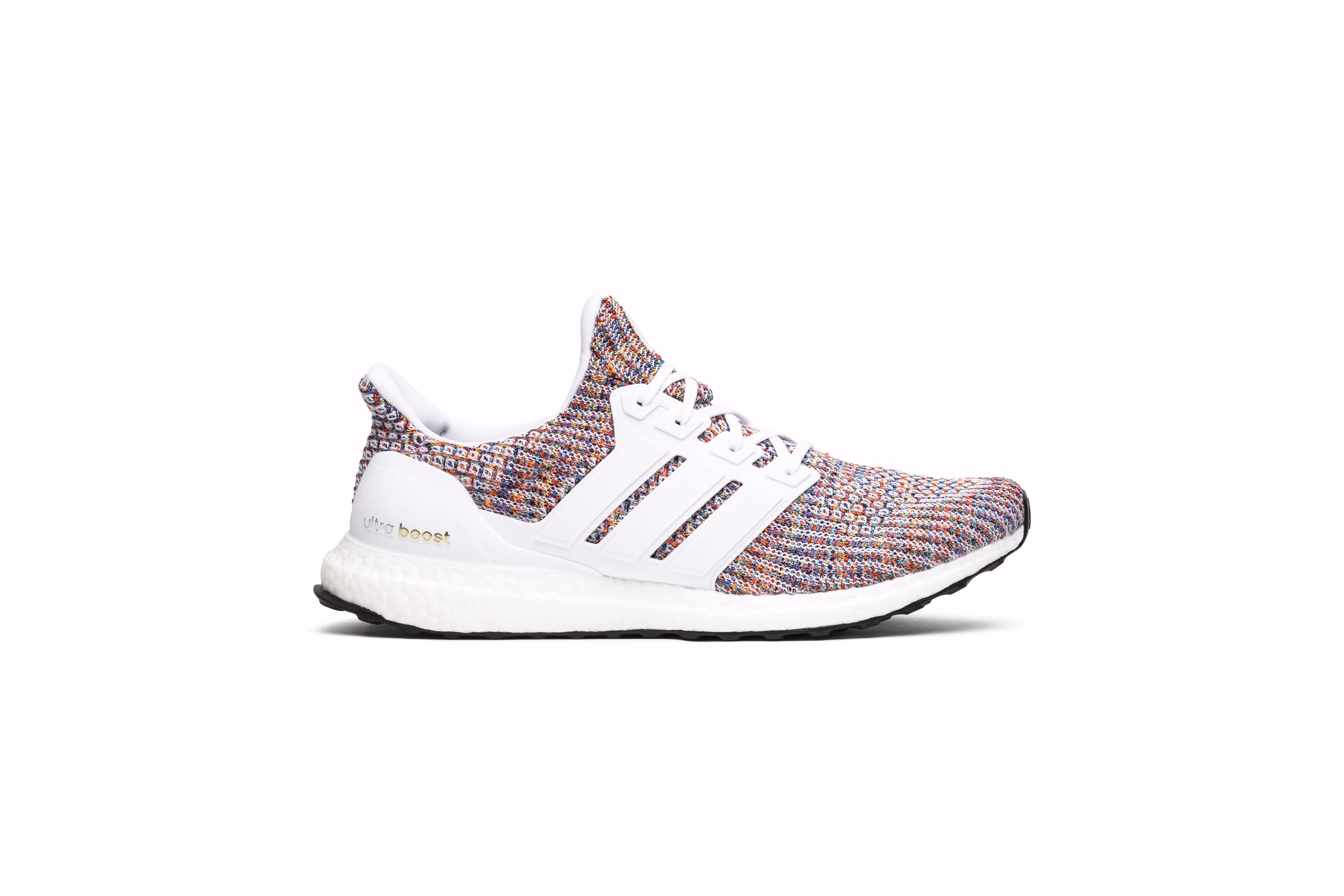 adidas-ultra-boost-4-0-white-multi-color