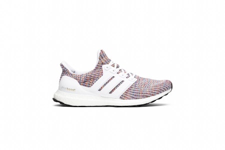 adidas UltraBoost 4.0 'Rainbow' CM8111 - Kasut Larian Warna Pelangi Buy adidas UltraBoost 4.0 'Rainbow' CM8111 - Kasut Larian Warna Pelangi
