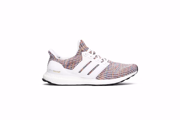 adidas UltraBoost 4.0 'Rainbow' CM8111 - Kasut Larian Warna Pelangi Buy adidas UltraBoost 4.0 'Rainbow' CM8111 - Kasut Larian Warna Pelangi