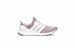 adidas UltraBoost 4.0 'Rainbow' CM8111 - Kasut Larian Warna Pelangi